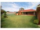12 Trefusis Avenue, Mudgee NSW 2850