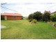 12 Trefusis Avenue, Mudgee NSW 2850