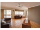 Mudgee NSW 2850