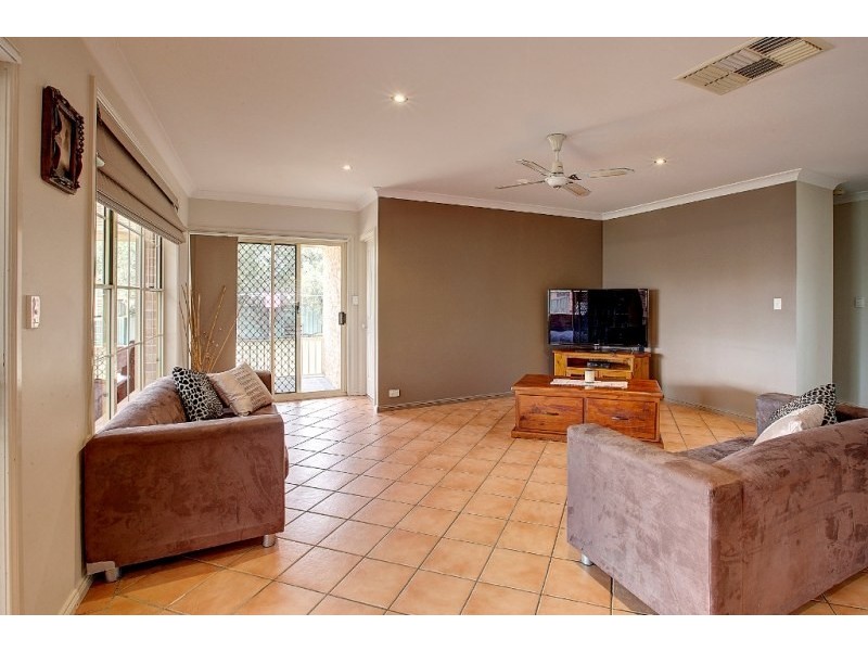 Mudgee NSW 2850