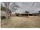 Mudgee NSW 2850