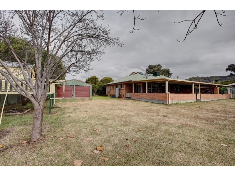 Mudgee NSW 2850