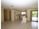 15 Winter Street, Mudgee NSW 2850