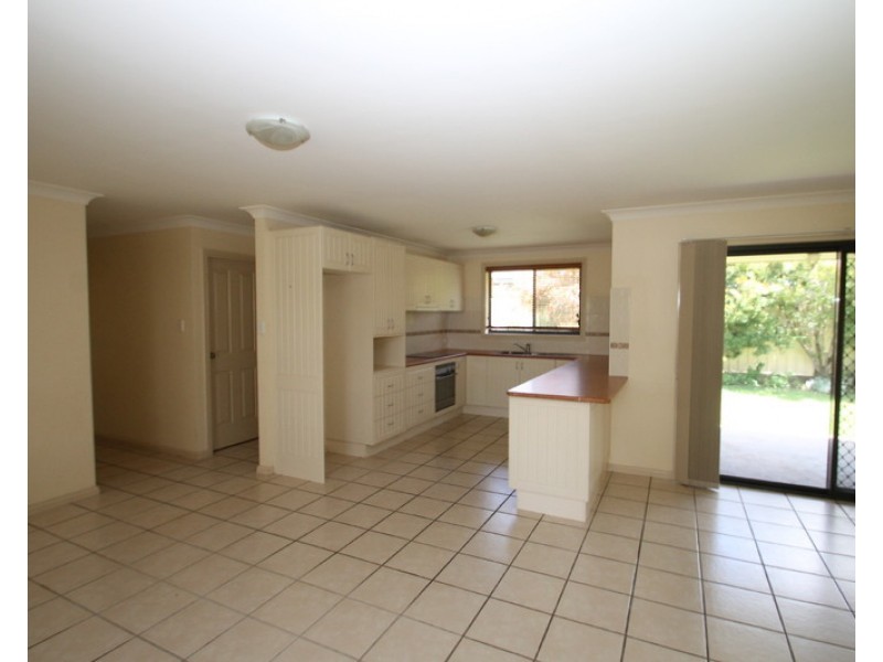 15 Winter Street, Mudgee NSW 2850