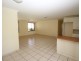 15 Winter Street, Mudgee NSW 2850