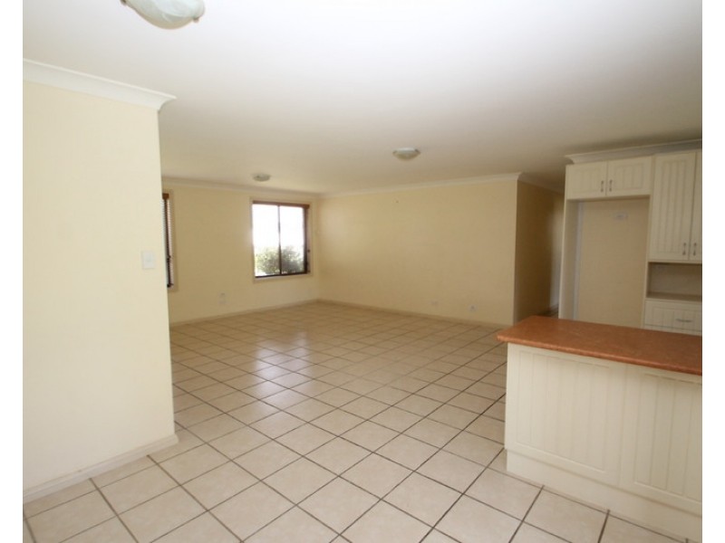 15 Winter Street, Mudgee NSW 2850