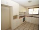 15 Winter Street, Mudgee NSW 2850