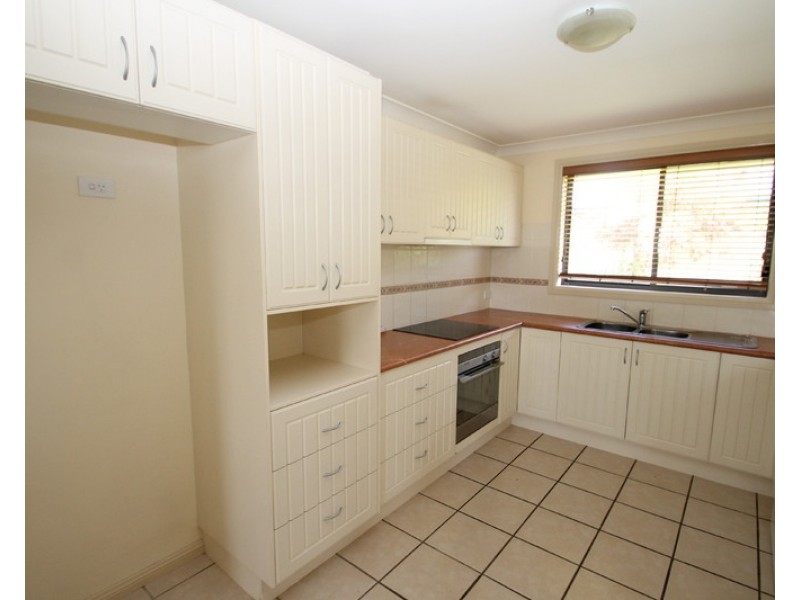 15 Winter Street, Mudgee NSW 2850