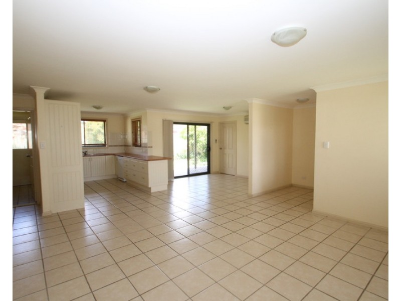 15 Winter Street, Mudgee NSW 2850