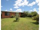 15 Winter Street, Mudgee NSW 2850