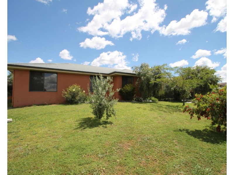 15 Winter Street, Mudgee NSW 2850
