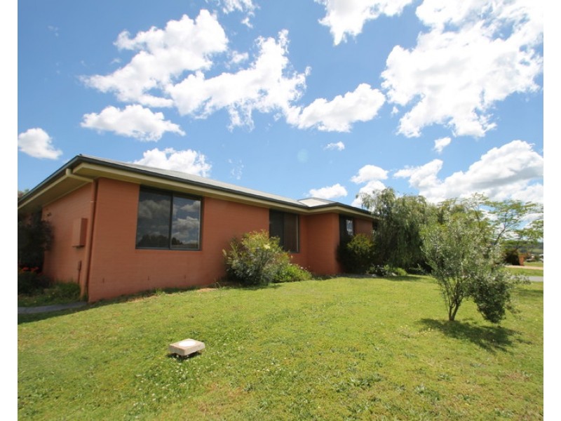 15 Winter Street, Mudgee NSW 2850