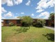 15 Winter Street, Mudgee NSW 2850