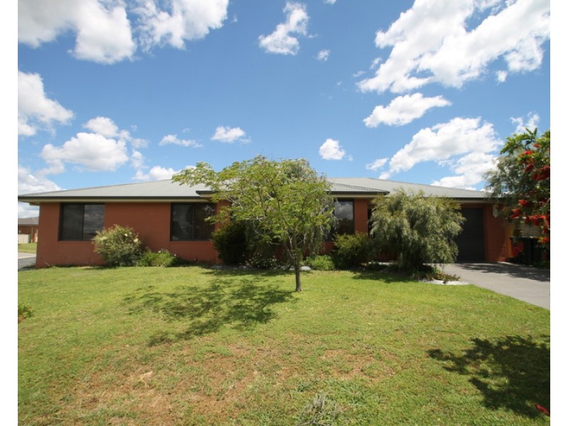 15 Winter Street, Mudgee NSW 2850