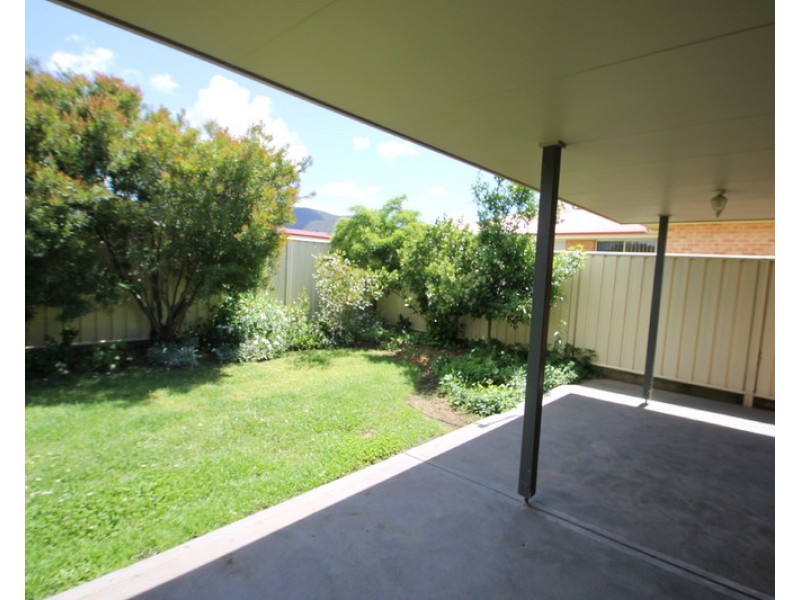 15 Winter Street, Mudgee NSW 2850