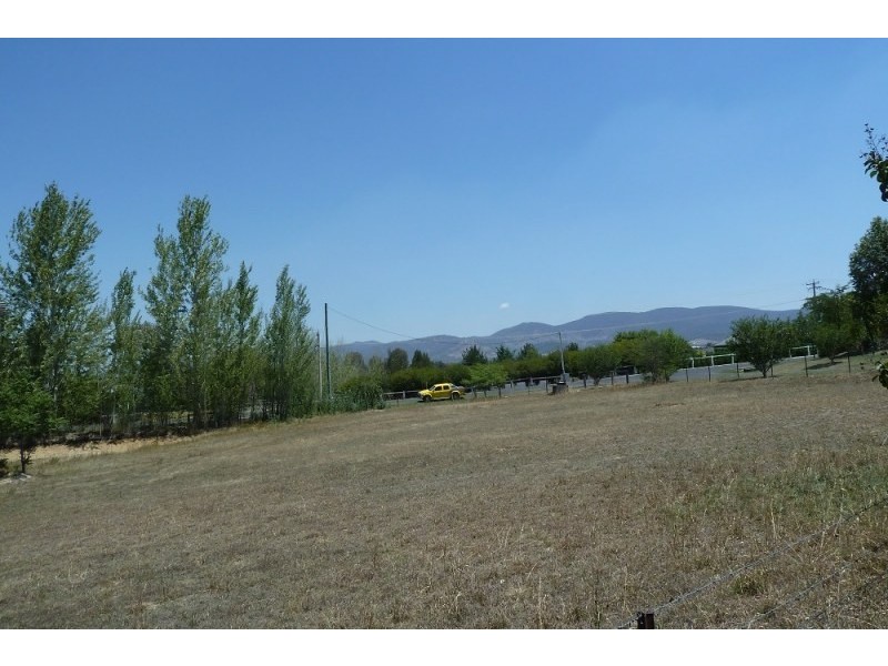 Mudgee NSW 2850