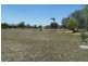 Mudgee NSW 2850