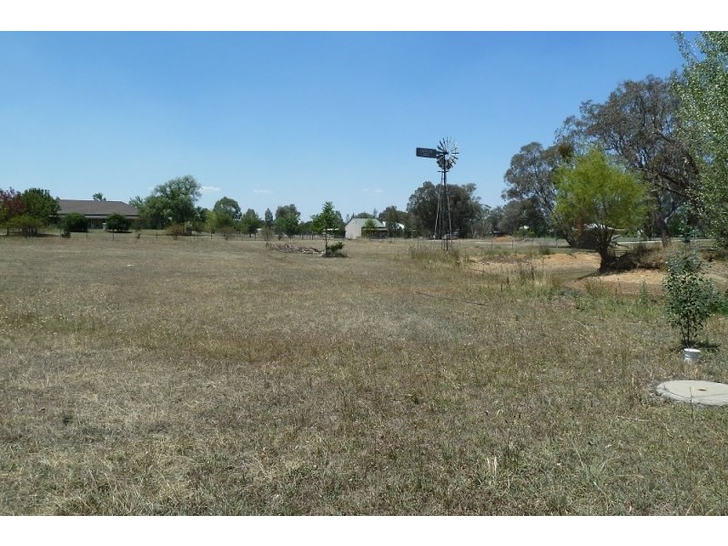 Mudgee NSW 2850