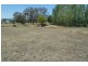 Mudgee NSW 2850
