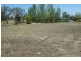 Mudgee NSW 2850