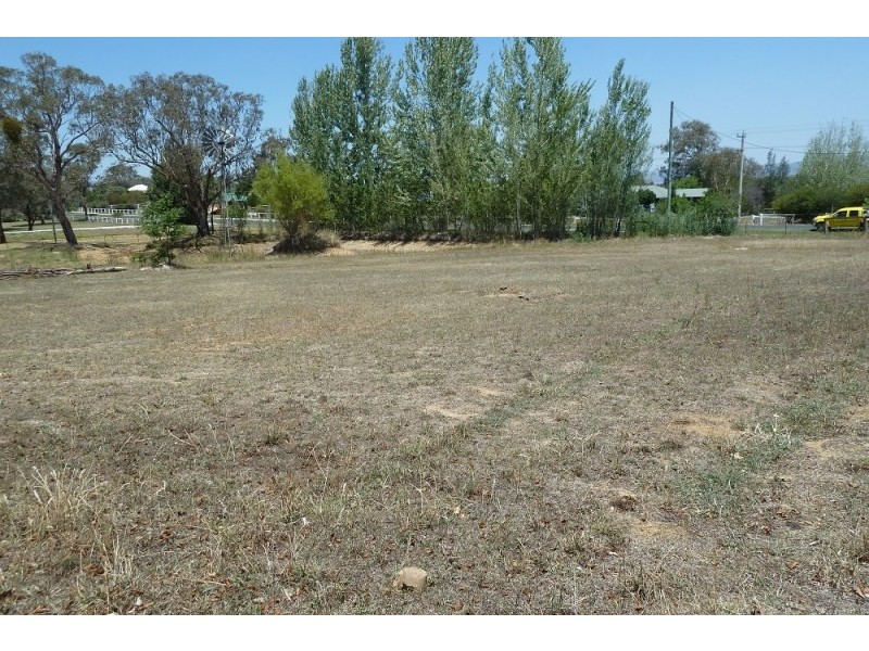 Mudgee NSW 2850