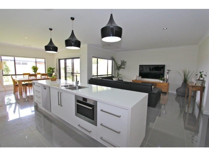 13 Spring Road, Mudgee NSW 2850