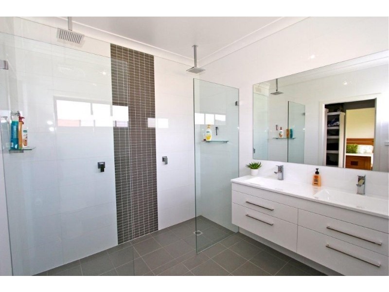 13 Spring Road, Mudgee NSW 2850