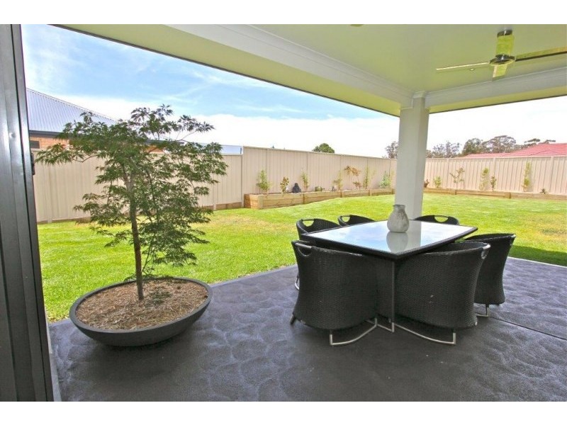 13 Spring Road, Mudgee NSW 2850