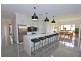 13 Spring Road, Mudgee NSW 2850