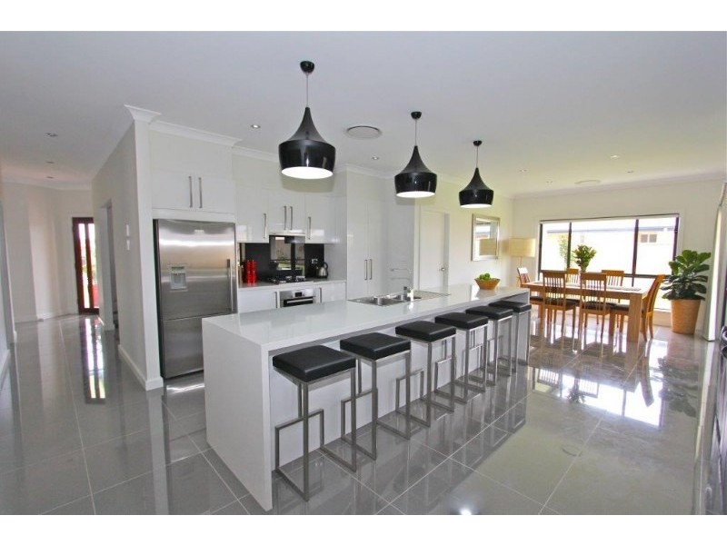 13 Spring Road, Mudgee NSW 2850