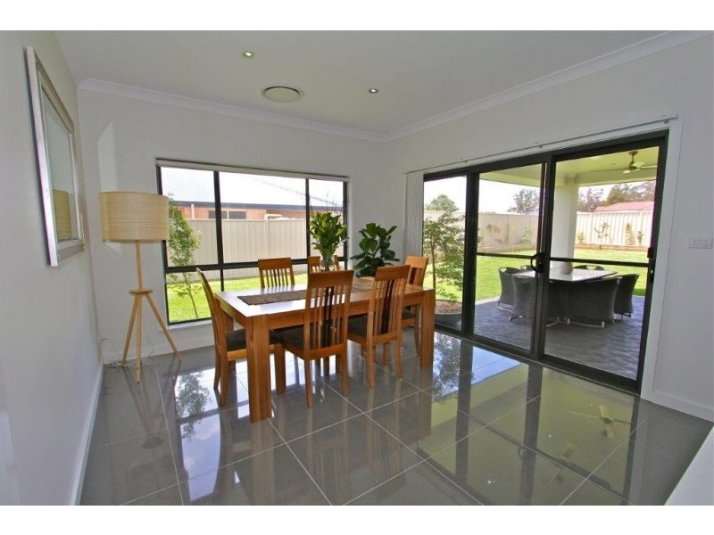 13 Spring Road, Mudgee NSW 2850