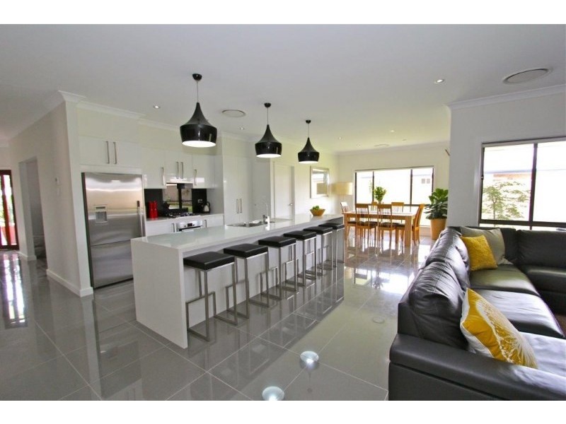 13 Spring Road, Mudgee NSW 2850