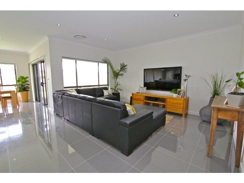 13 Spring Road, Mudgee NSW 2850