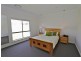 13 Spring Road, Mudgee NSW 2850