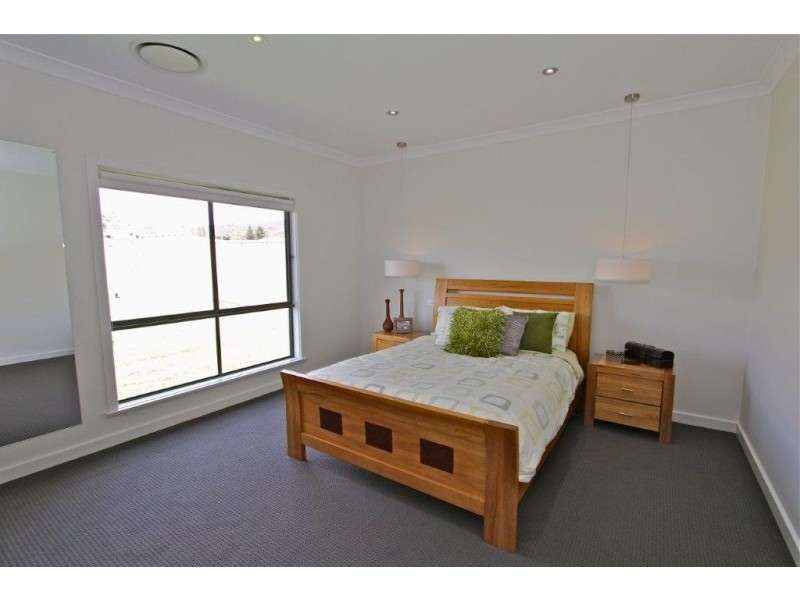 13 Spring Road, Mudgee NSW 2850