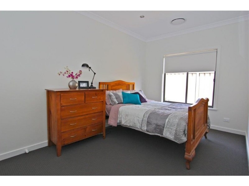 13 Spring Road, Mudgee NSW 2850