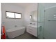 13 Spring Road, Mudgee NSW 2850