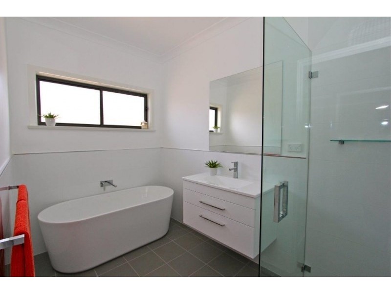 13 Spring Road, Mudgee NSW 2850