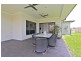 13 Spring Road, Mudgee NSW 2850