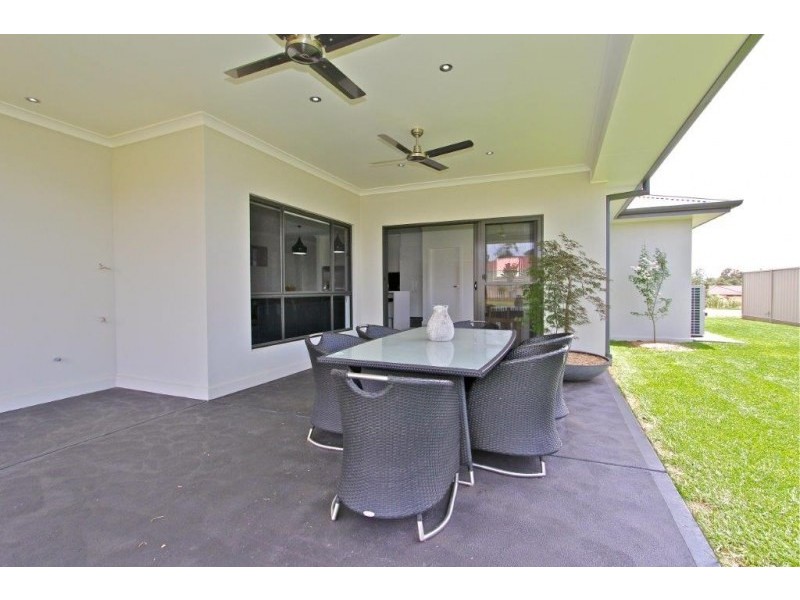 13 Spring Road, Mudgee NSW 2850