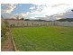 13 Spring Road, Mudgee NSW 2850
