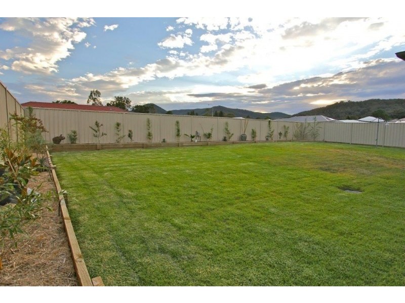 13 Spring Road, Mudgee NSW 2850