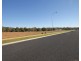6 Sawyers Place, Mudgee NSW 2850