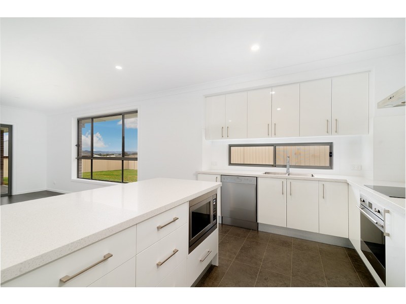 4 Alexander Dawson Court, Mudgee NSW 2850