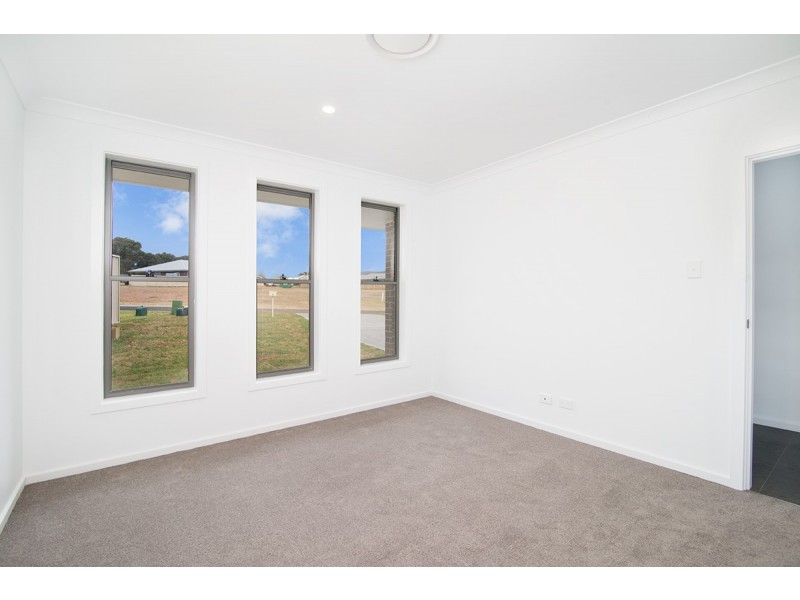 4 Alexander Dawson Court, Mudgee NSW 2850