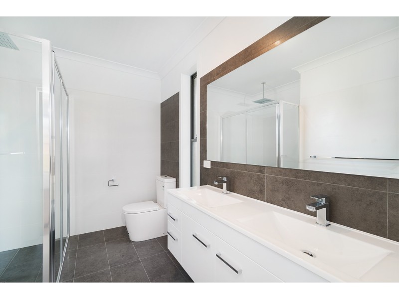 4 Alexander Dawson Court, Mudgee NSW 2850