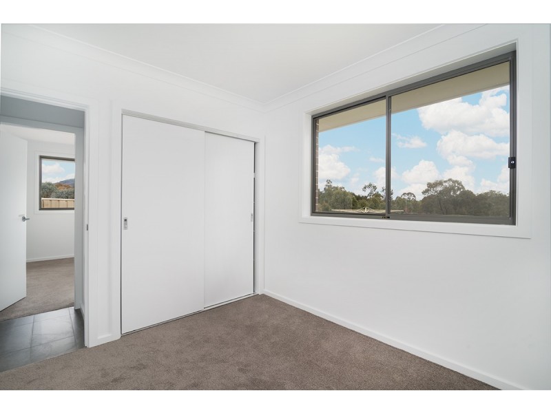 4 Alexander Dawson Court, Mudgee NSW 2850