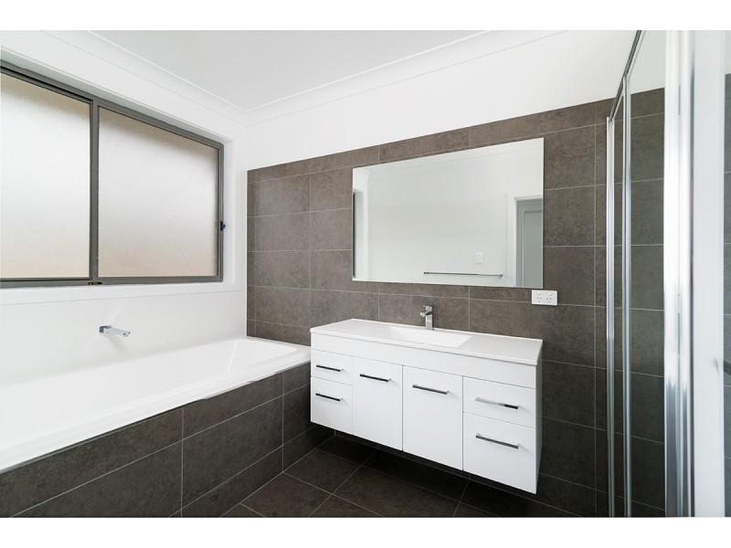 4 Alexander Dawson Court, Mudgee NSW 2850