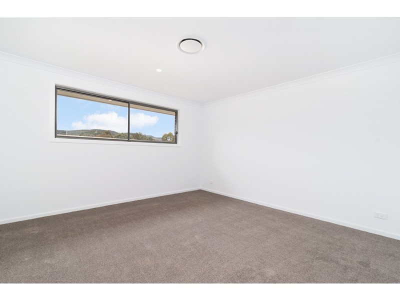 4 Alexander Dawson Court, Mudgee NSW 2850