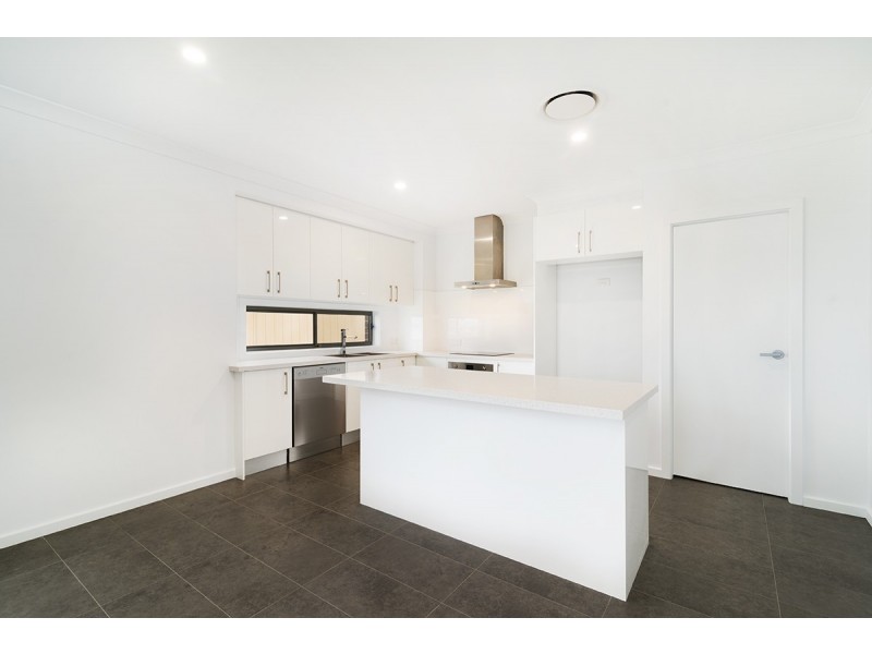 4 Alexander Dawson Court, Mudgee NSW 2850